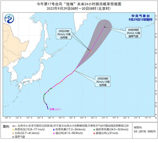 洛克台风来袭，科技巨浪带来前所未有的革新体验