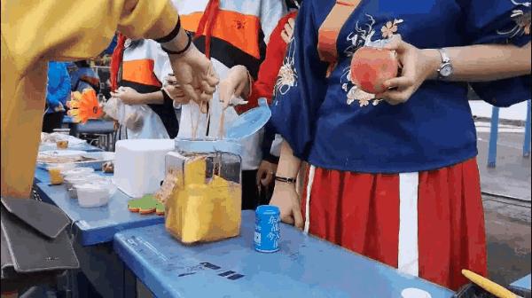 菠萝理财最新动态，蜕变之路与自信成就财富梦想