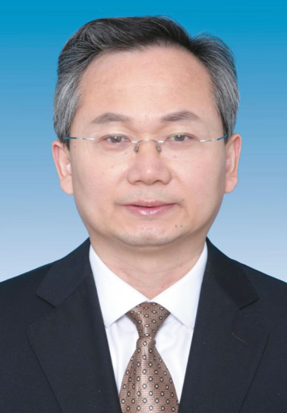 石家庄最新人事任免动态发布
