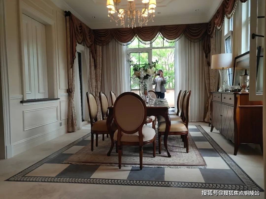 裁剪主管最新招聘信息发布,寻找行业精英加入团队!