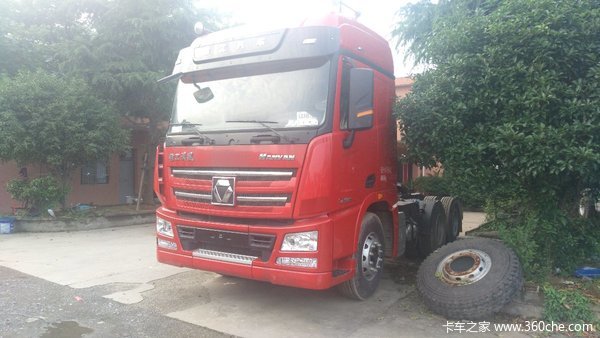 徐工引领行业创新,塑造未来工程机械新篇章