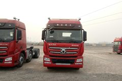 徐工引领行业创新,塑造未来工程机械新篇章