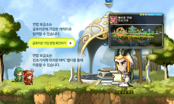 四虎影最新在线观看,热门影视的全新体验