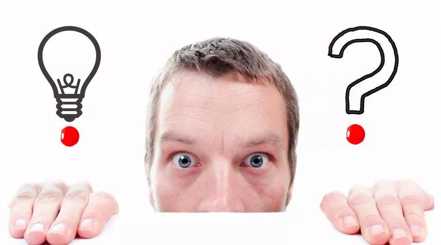 血糖正常值最新标准,小巷里的健康探究