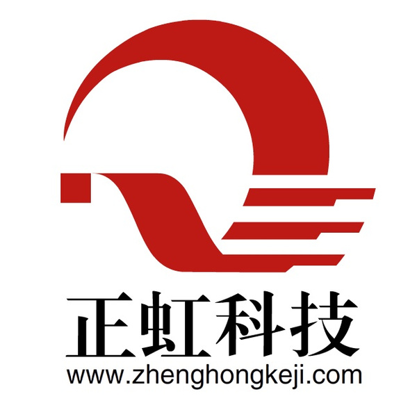 正虹科技最新动态,科技与日常故事的奇妙交融