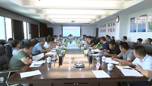 南昌向塘最新招聘信息,开启职场新征程的大门