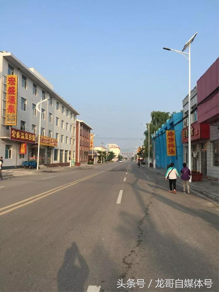 忻保铁路最新动态与详细步骤指南
