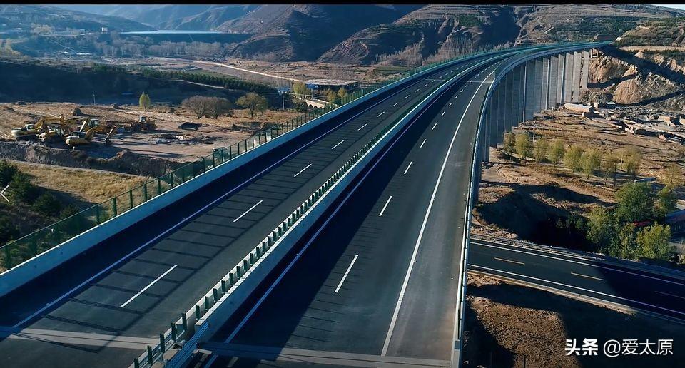 忻保铁路最新动态与详细步骤指南