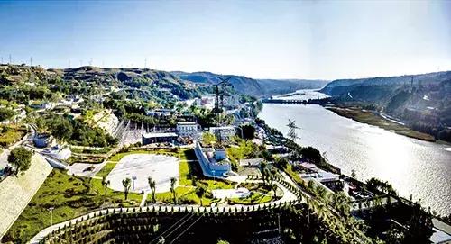 忻保铁路最新动态与详细步骤指南