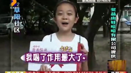 草社区美食探险之旅,探寻小巷中的隐藏宝藏与最新地址揭秘