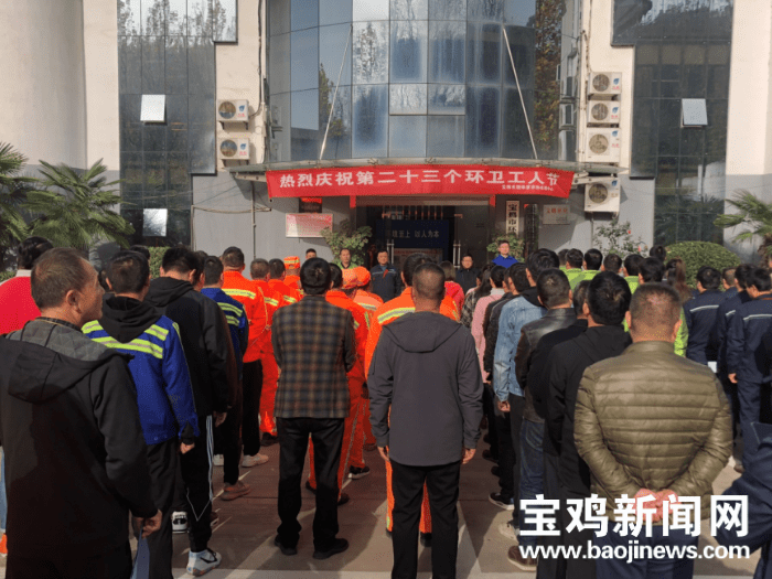 宝鸡贴吧揭秘，城市角落的温馨日常最新消息
