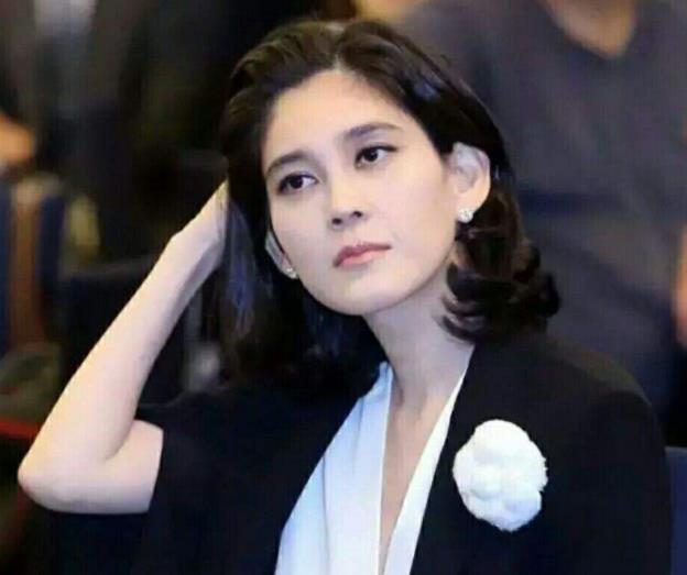 李富真最新动态及关注指南