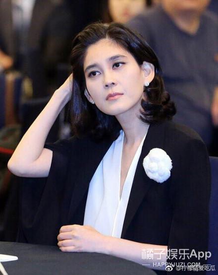 李富真最新动态及关注指南