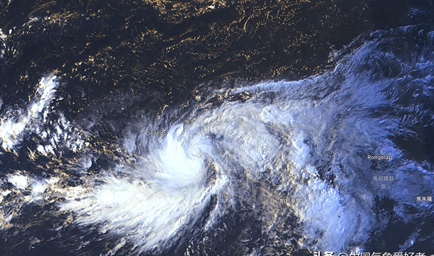 海南海洋天气预报最新探索自然美景之旅,内心平静的追寻之旅