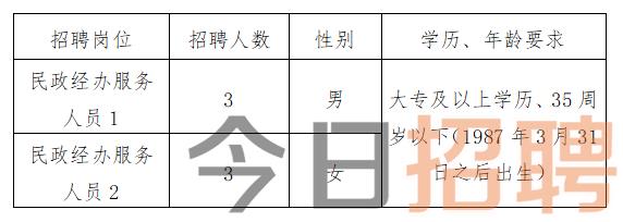鄢陵县最新招聘信息及热门岗位挑战来袭！