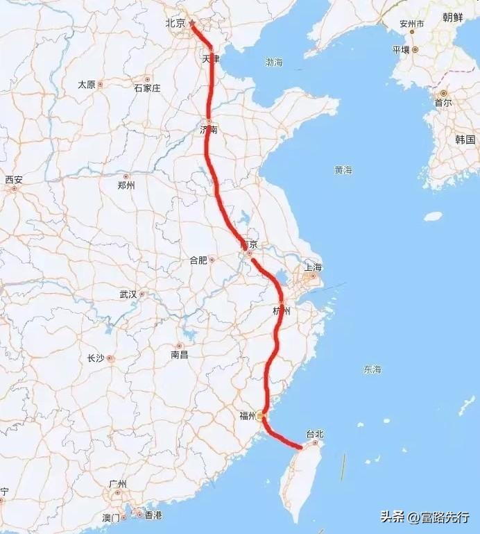 宁丽铁路最新动态，温馨旅程的进展与消息更新