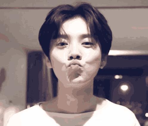 鹿晗最新消息动态,城市音符与友情旋律的碰撞