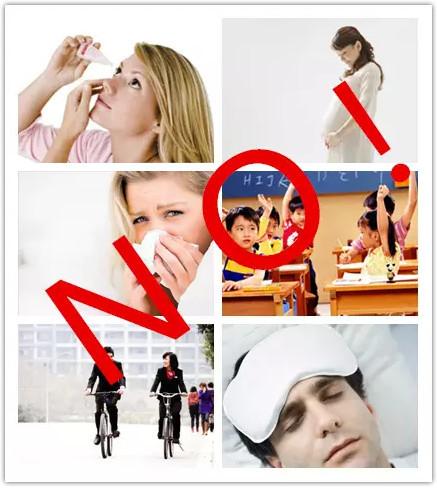 最新近视眼治疗方法，重塑视界，焕发自信力量