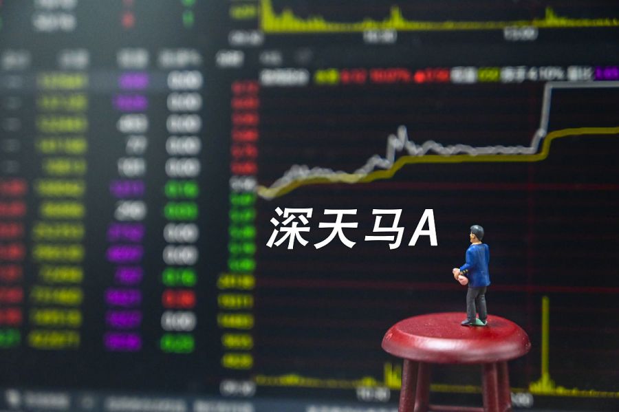 第667页