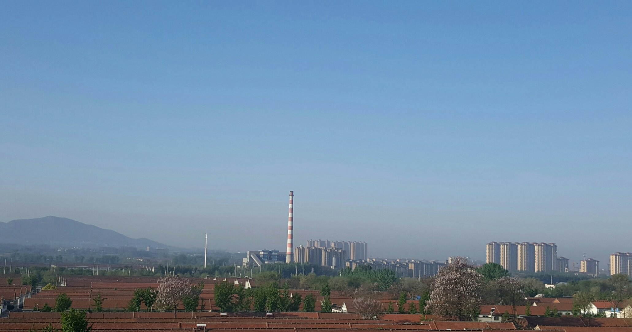 莱州市天气预报最新，自然美景之旅，探寻内心平和与宁静的旅程