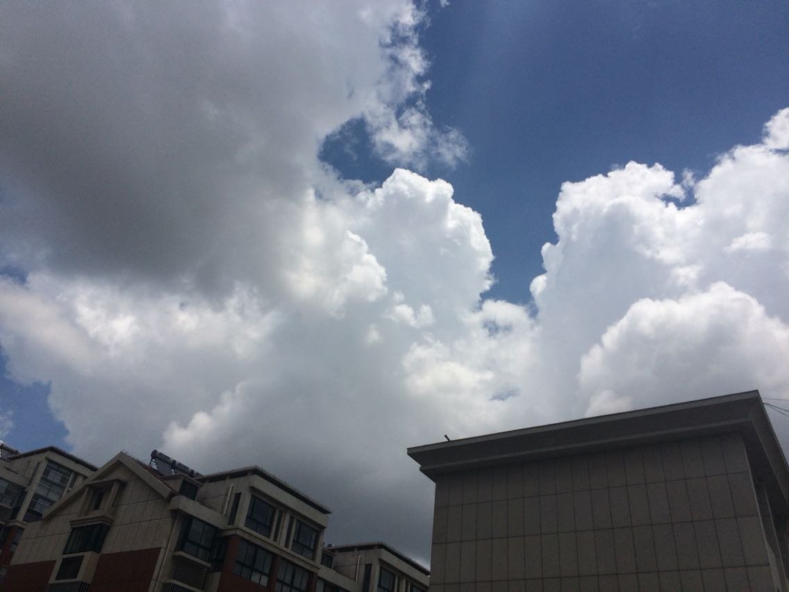 莱州市天气预报最新,自然美景之旅,探寻内心平和与宁静的旅程