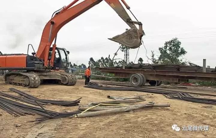 陆丰科技新品引领未来生活新潮流,最新消息震撼登场