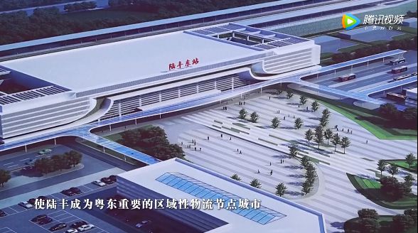 陆丰科技新品引领未来生活新潮流,最新消息震撼登场