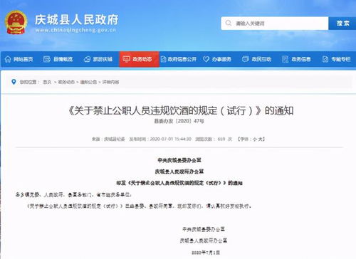 酒驾处罚2024最新标准详解，步骤指南与更新概览