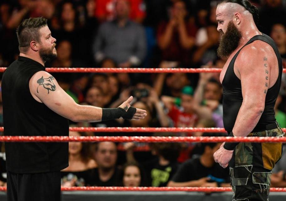 阿尔瓦雷兹最新比赛,观看与参与的详细步骤指南