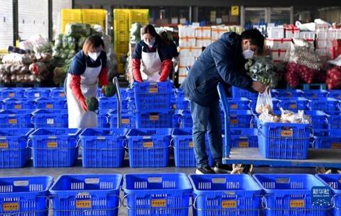 陕西西安疫情动态，变化中的力量与学习带来的自信与成就感