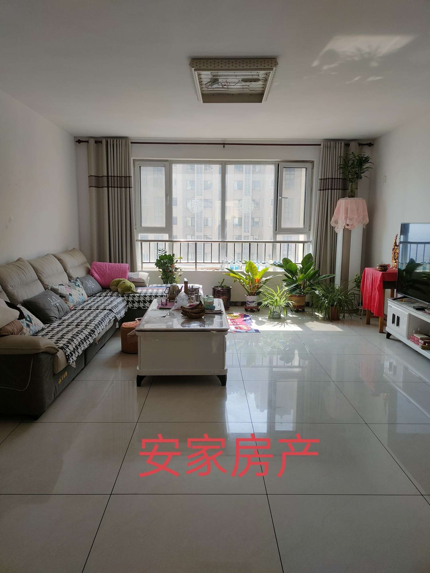 宁晋二手房最新信息及详细步骤指南大全