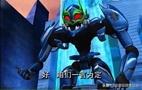 机战王最新内购破解版，自然美景的心灵之旅探索