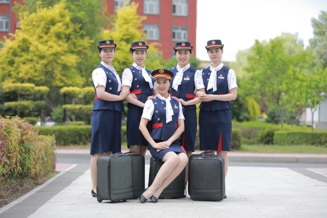 牡佳高铁最新动态更新,最新消息汇总