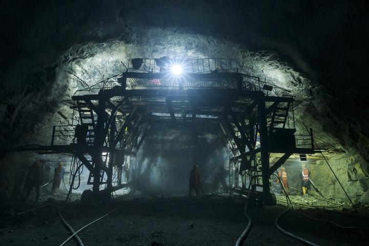 牡佳高铁最新动态更新,最新消息汇总