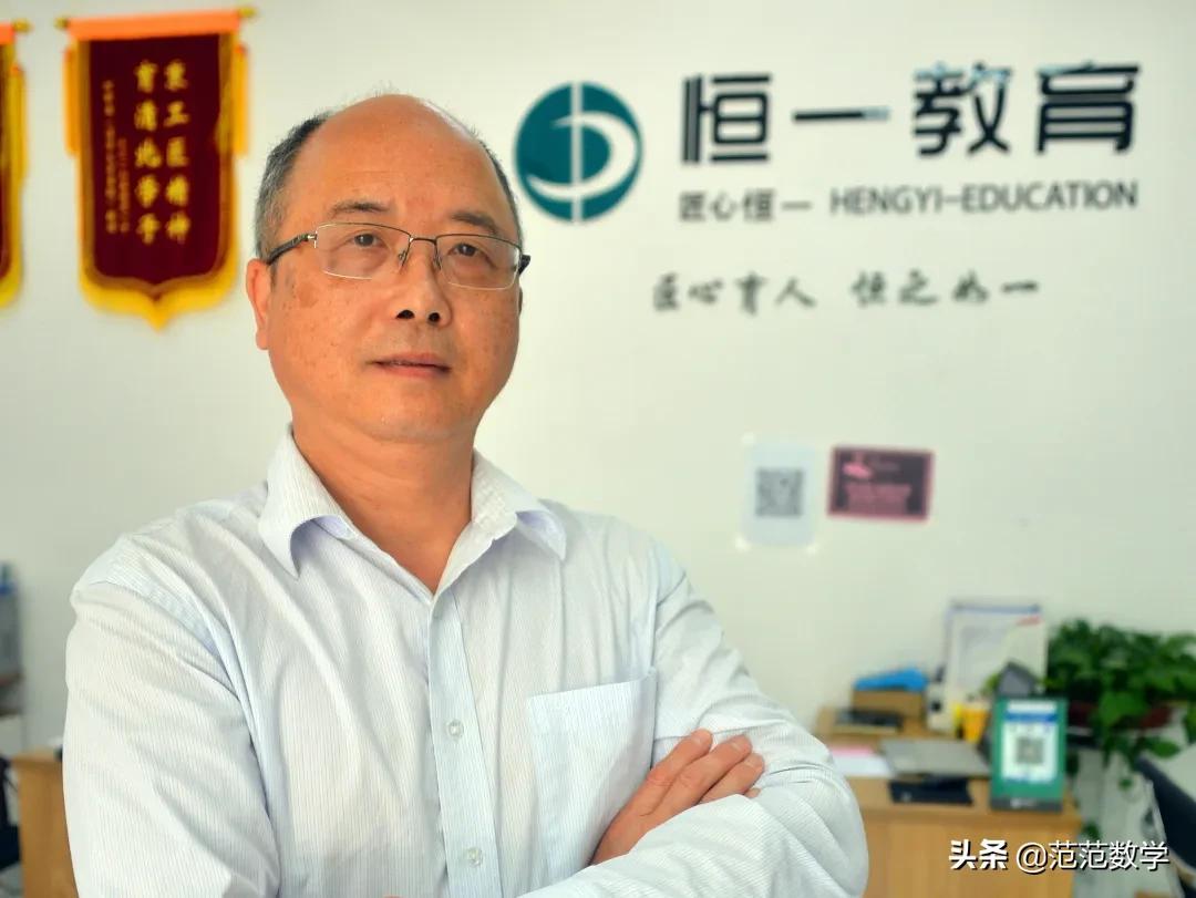 福州一手房最新房源探索自然美景，寻找内心平和之旅