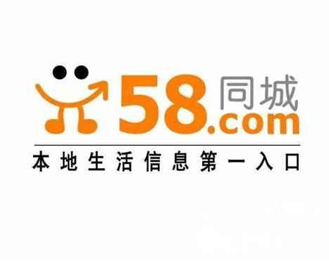 最新招聘信息一网打尽，深度解读与观点阐述的58同城招聘网概览
