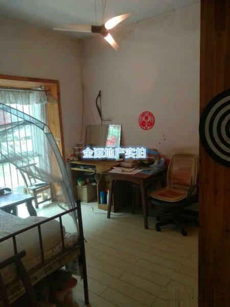 宜昌最新二手房急售现象，市场观察与观点论述