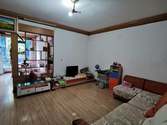 宜昌最新二手房急售现象,市场观察与观点论述