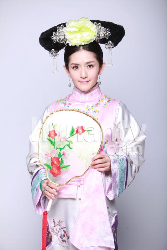 探索隐藏宝藏！快乐三张最新版本的奇妙小巷之旅