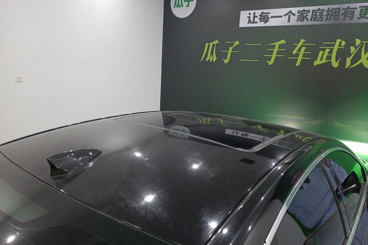 瓜子二手车最新动态，温馨旅程同步更新