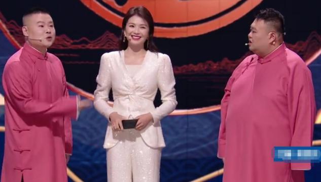黄奕最新动态揭秘，演艺生涯的璀璨闪耀之旅