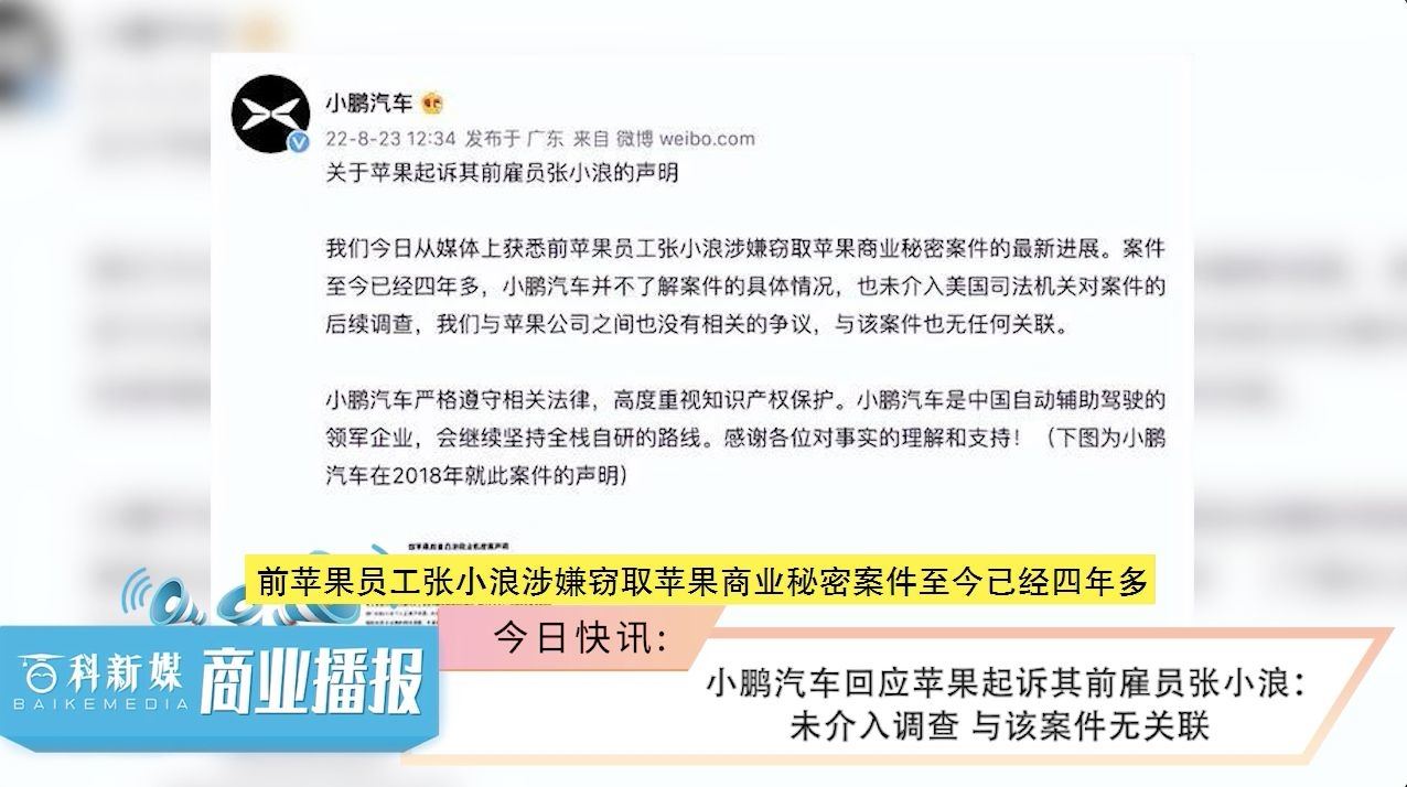 第650页