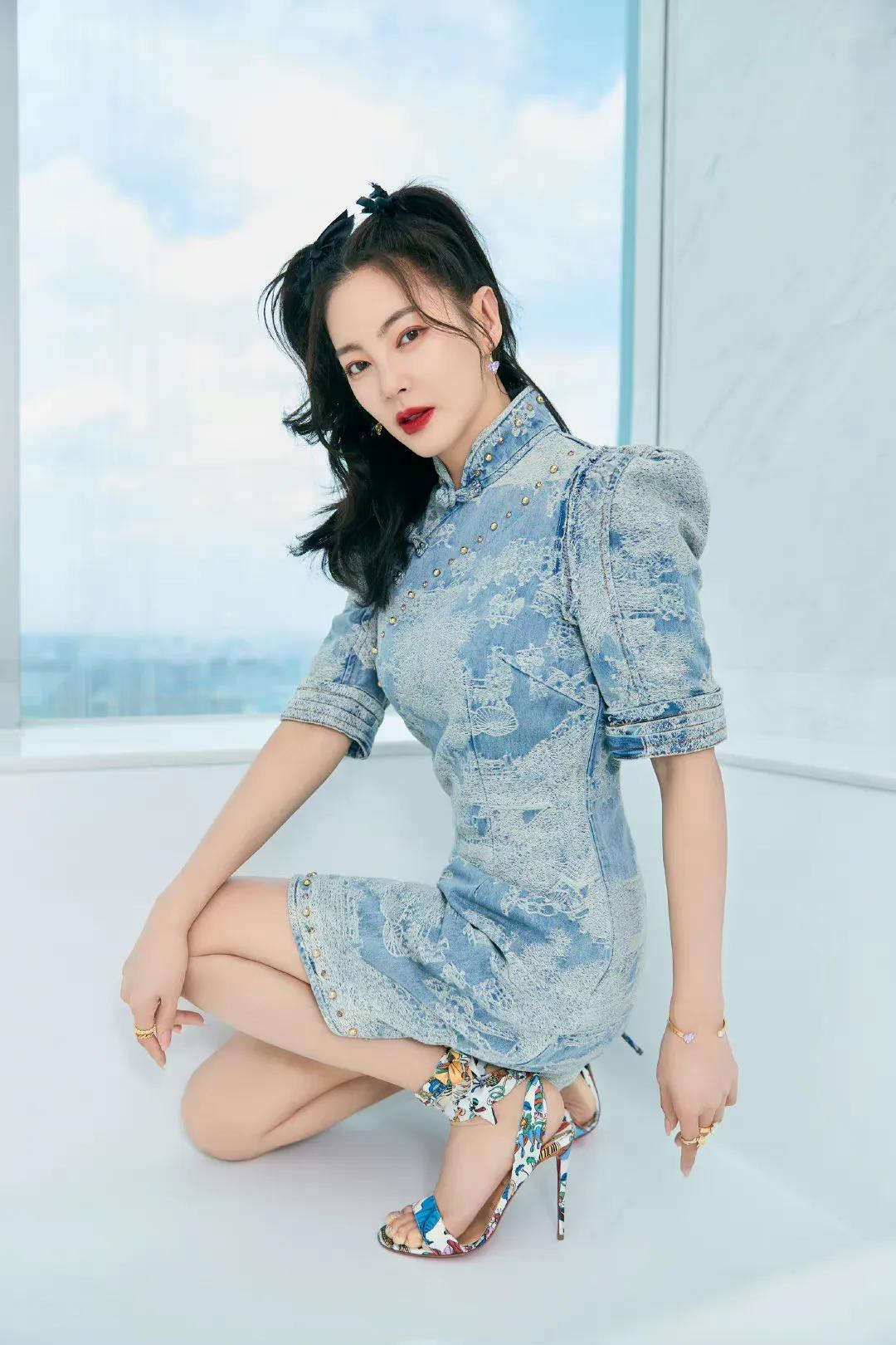 最新美美哒，时尚潮流、科技发展与生活美学的融合创新