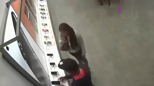高科技产品的革新之旅，体验未来科技生活的狠偷偷最新之旅