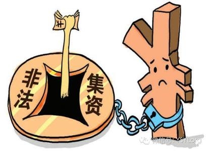 邯郸集资最新指南，从入门到进阶的实用步骤解析