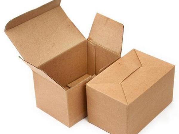 纸箱最新价格详解,购买指南与步骤攻略