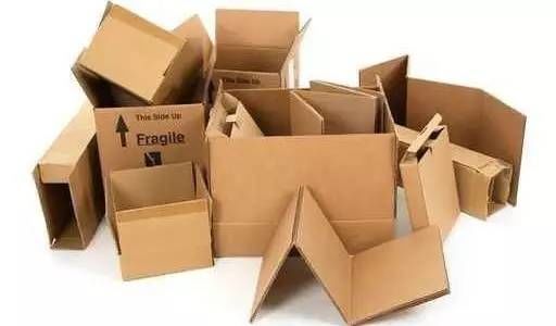 纸箱最新价格详解,购买指南与步骤攻略