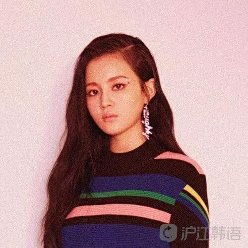 最新韩文歌曲，自然之旅的心灵鼓舞旋律