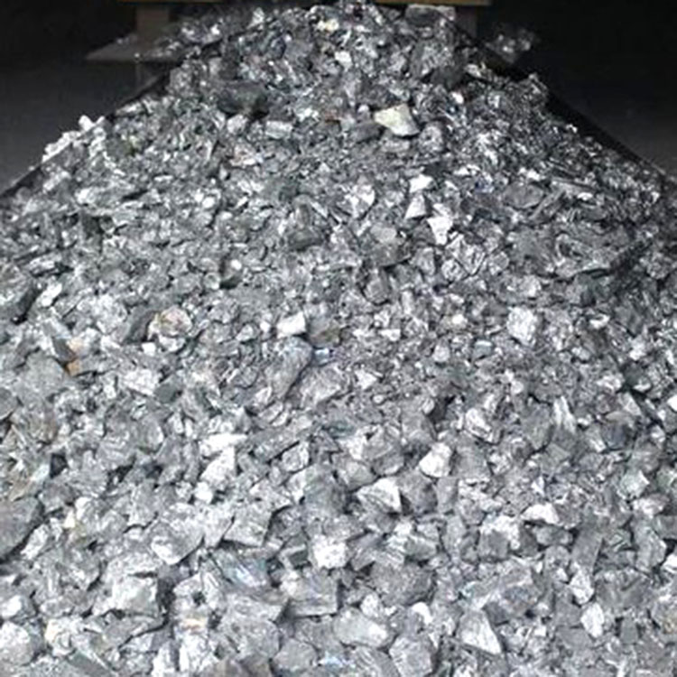铬最新价格动态，变化中的价值与学习中的力量