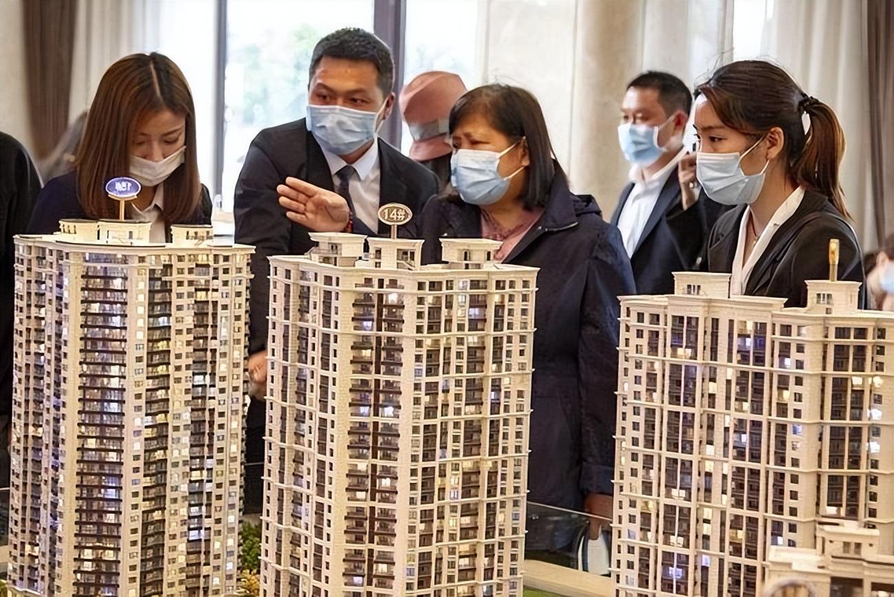最新首付比例观点阐述与分析，深度解读首付变化